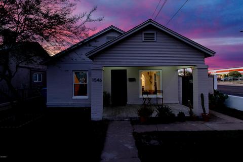 1546 E Pierce St, Phoenix, AZ 85006 photo 43