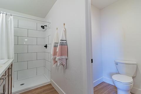 1546 E Pierce St, Phoenix, AZ 85006 photo 25