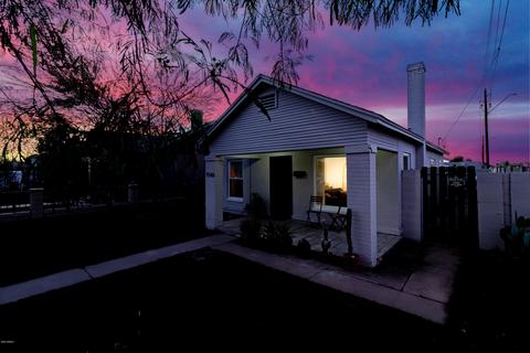 1546 E Pierce St, Phoenix, AZ 85006 photo 47
