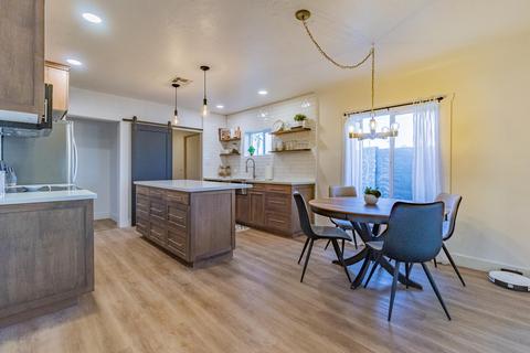 1546 E Pierce St, Phoenix, AZ 85006 photo 13