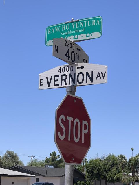 4127 E Vernon Ave, Phoenix, AZ 85008 photo 30