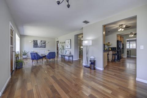4127 E Vernon Ave, Phoenix, AZ 85008 photo 6