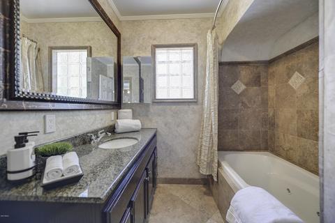 4127 E Vernon Ave, Phoenix, AZ 85008 photo 16