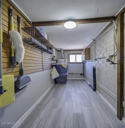 4127 E Vernon Ave, Phoenix, AZ 85008 photo 22
