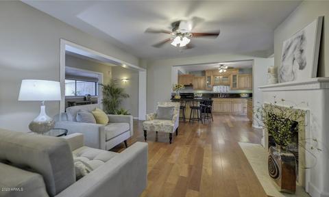 4127 E Vernon Ave, Phoenix, AZ 85008 photo 10