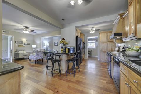 4127 E Vernon Ave, Phoenix, AZ 85008 photo 8