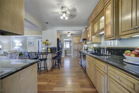 4127 E Vernon Ave, Phoenix, AZ 85008 photo 7