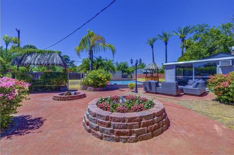 4127 E Vernon Ave, Phoenix, AZ 85008 photo 27
