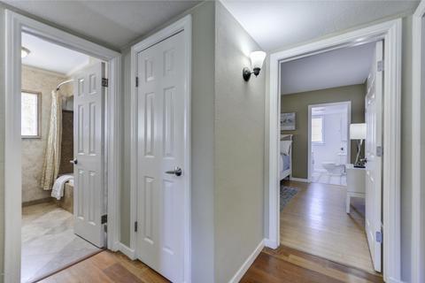 4127 E Vernon Ave, Phoenix, AZ 85008 photo 12