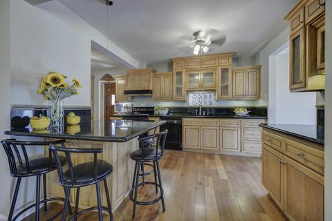 4127 E Vernon Ave, Phoenix, AZ 85008 photo 9