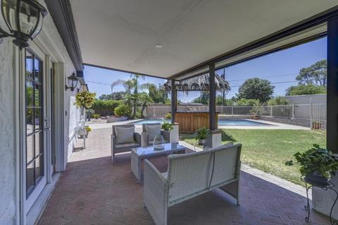 4127 E Vernon Ave, Phoenix, AZ 85008 photo 24