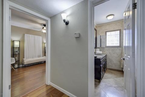 4127 E Vernon Ave, Phoenix, AZ 85008 photo 15