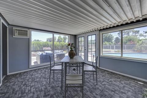 4127 E Vernon Ave, Phoenix, AZ 85008 photo 20