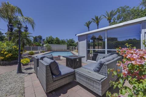 4127 E Vernon Ave, Phoenix, AZ 85008 photo 26