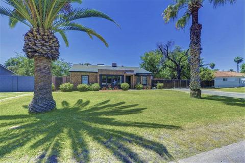 4127 E Vernon Ave, Phoenix, AZ 85008 photo 1