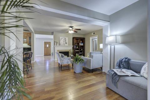 4127 E Vernon Ave, Phoenix, AZ 85008 photo 11