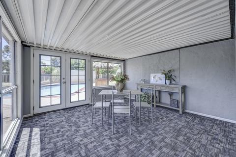 4127 E Vernon Ave, Phoenix, AZ 85008 photo 21