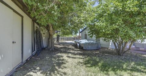 4127 E Vernon Ave, Phoenix, AZ 85008 photo 28
