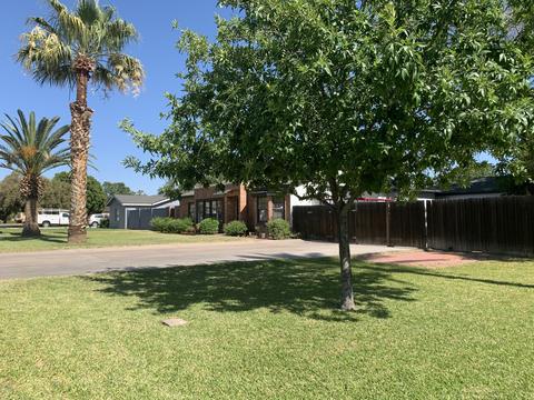 4127 E Vernon Ave, Phoenix, AZ 85008 photo 2