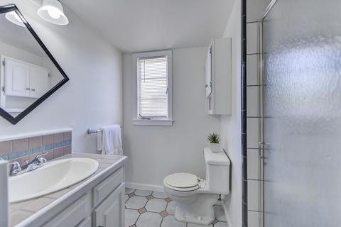 4127 E Vernon Ave, Phoenix, AZ 85008 photo 14