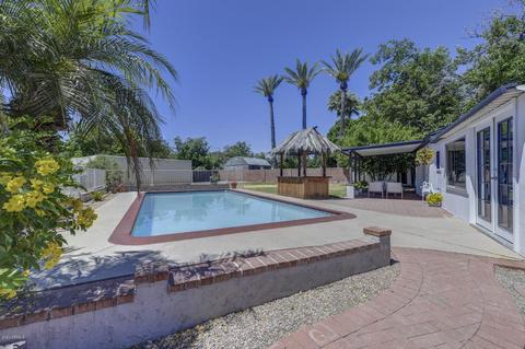 4127 E Vernon Ave, Phoenix, AZ 85008 photo 25