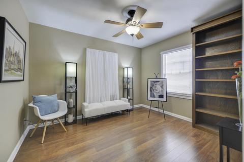 4127 E Vernon Ave, Phoenix, AZ 85008 photo 17