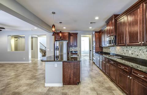 3689 E Morrison Ranch Pkwy, Gilbert, AZ 85296 photo 4