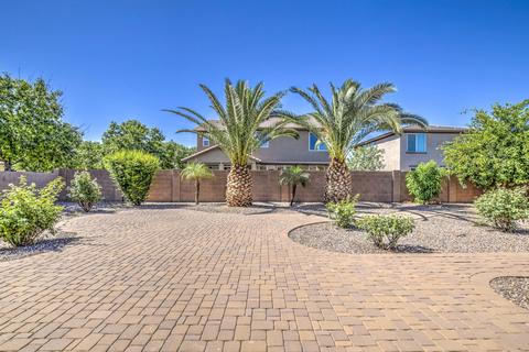 3689 E Morrison Ranch Pkwy, Gilbert, AZ 85296 photo 21