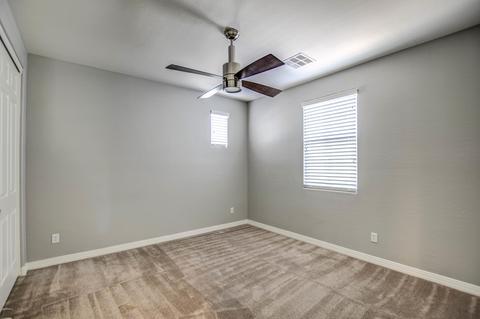 3689 E Morrison Ranch Pkwy, Gilbert, AZ 85296 photo 14