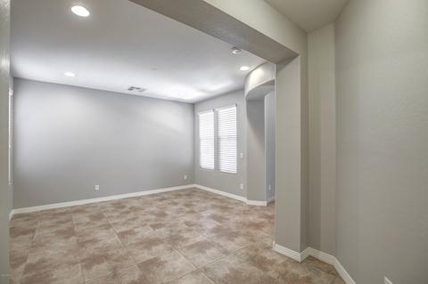 3689 E Morrison Ranch Pkwy, Gilbert, AZ 85296 photo 9