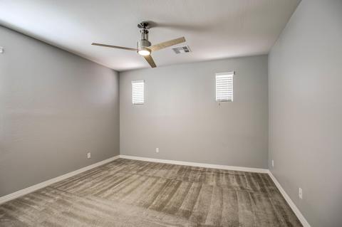 3689 E Morrison Ranch Pkwy, Gilbert, AZ 85296 photo 17