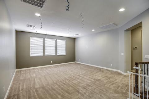 3689 E Morrison Ranch Pkwy, Gilbert, AZ 85296 photo 13