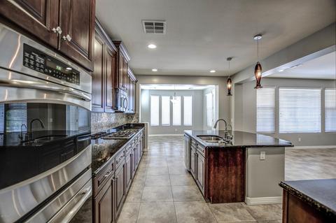 3689 E Morrison Ranch Pkwy, Gilbert, AZ 85296 photo 3