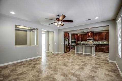 3689 E Morrison Ranch Pkwy, Gilbert, AZ 85296 photo 5