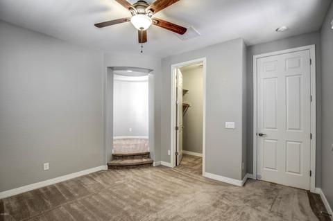 3689 E Morrison Ranch Pkwy, Gilbert, AZ 85296 photo 15