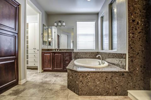 3689 E Morrison Ranch Pkwy, Gilbert, AZ 85296 photo 11