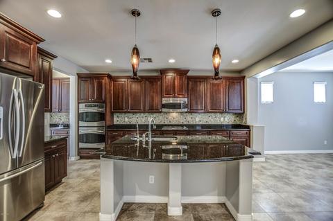 3689 E Morrison Ranch Pkwy, Gilbert, AZ 85296 photo 2