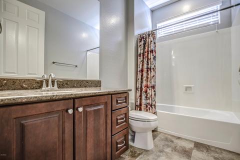 3689 E Morrison Ranch Pkwy, Gilbert, AZ 85296 photo 19