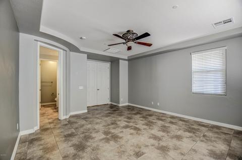 3689 E Morrison Ranch Pkwy, Gilbert, AZ 85296 photo 10