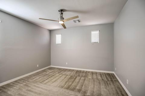 3689 E Morrison Ranch Pkwy, Gilbert, AZ 85296 photo 18