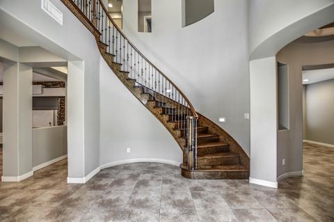 3689 E Morrison Ranch Pkwy, Gilbert, AZ 85296 photo 8