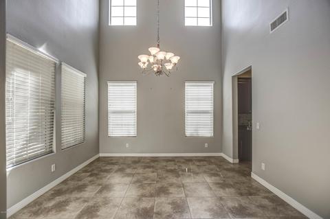 3689 E Morrison Ranch Pkwy, Gilbert, AZ 85296 photo 7