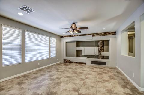 3689 E Morrison Ranch Pkwy, Gilbert, AZ 85296 photo 6