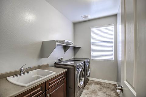 3689 E Morrison Ranch Pkwy, Gilbert, AZ 85296 photo 20