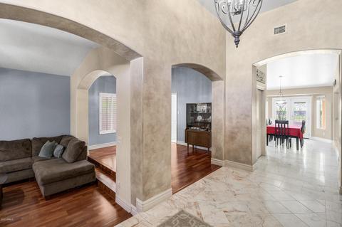 3147 E Verbena Dr, Phoenix, AZ 85048 photo 39
