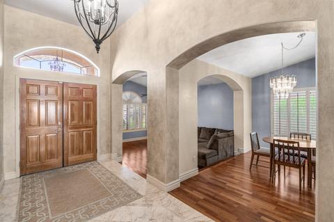 3147 E Verbena Dr, Phoenix, AZ 85048 photo 4