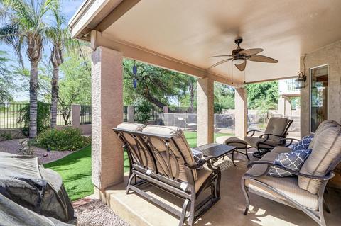 3147 E Verbena Dr, Phoenix, AZ 85048 photo 53