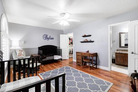 3147 E Verbena Dr, Phoenix, AZ 85048 photo 38