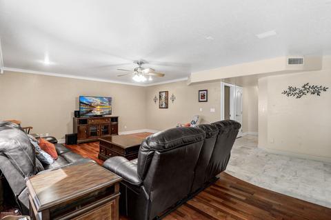 3147 E Verbena Dr, Phoenix, AZ 85048 photo 18