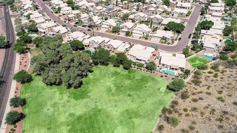 3147 E Verbena Dr, Phoenix, AZ 85048 photo 56